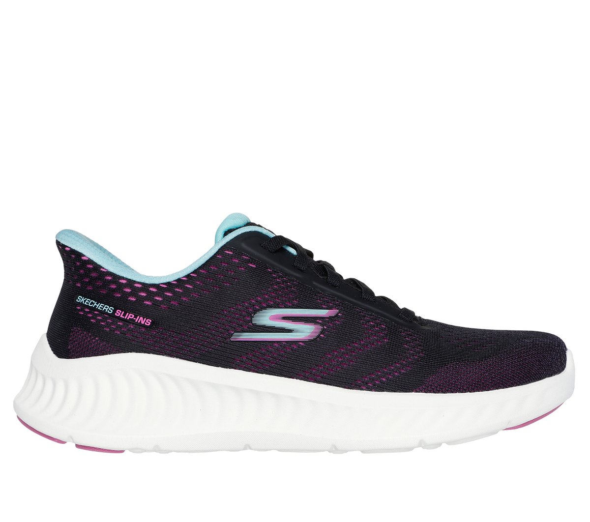 Skechers Slip-ins: GO WALK Now - Khloe | Skechers for sale