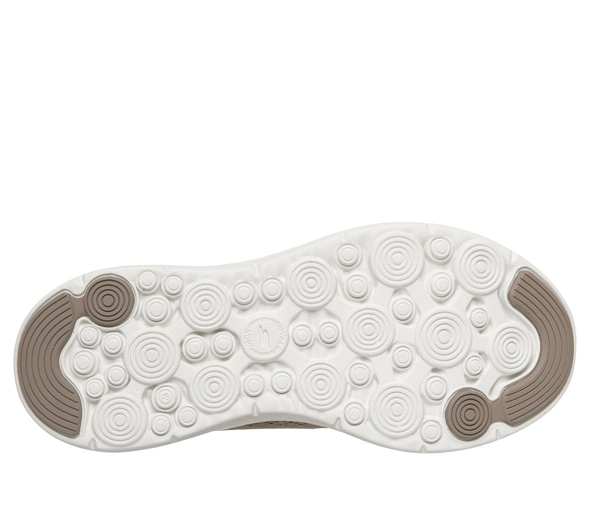 Skechers Slip-ins: GO WALK Now - Ivy | Skechers discount