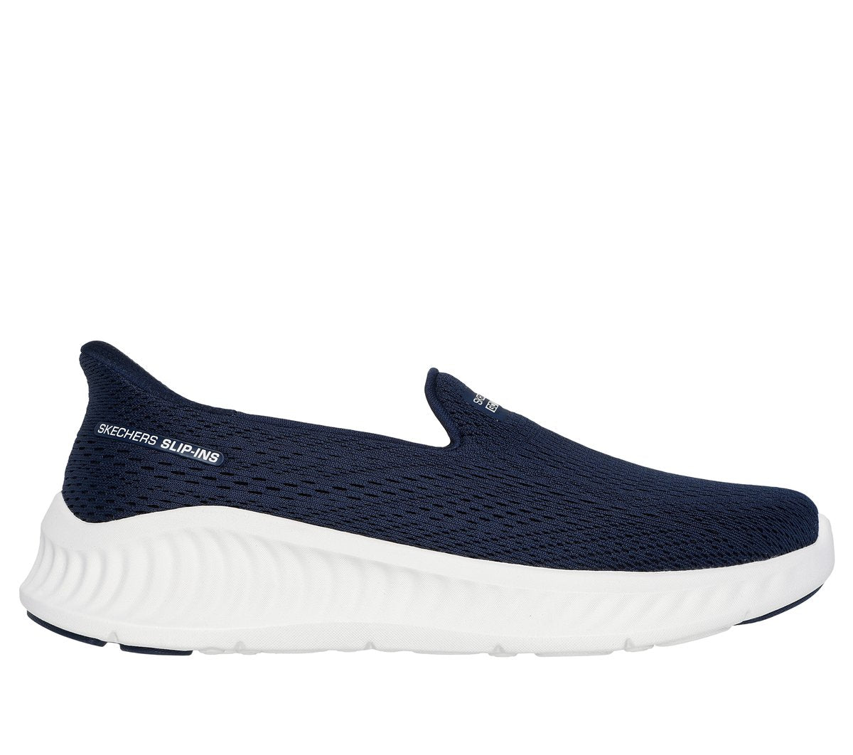 Skechers Slip-ins: GO WALK Now - Ivy | Skechers discount