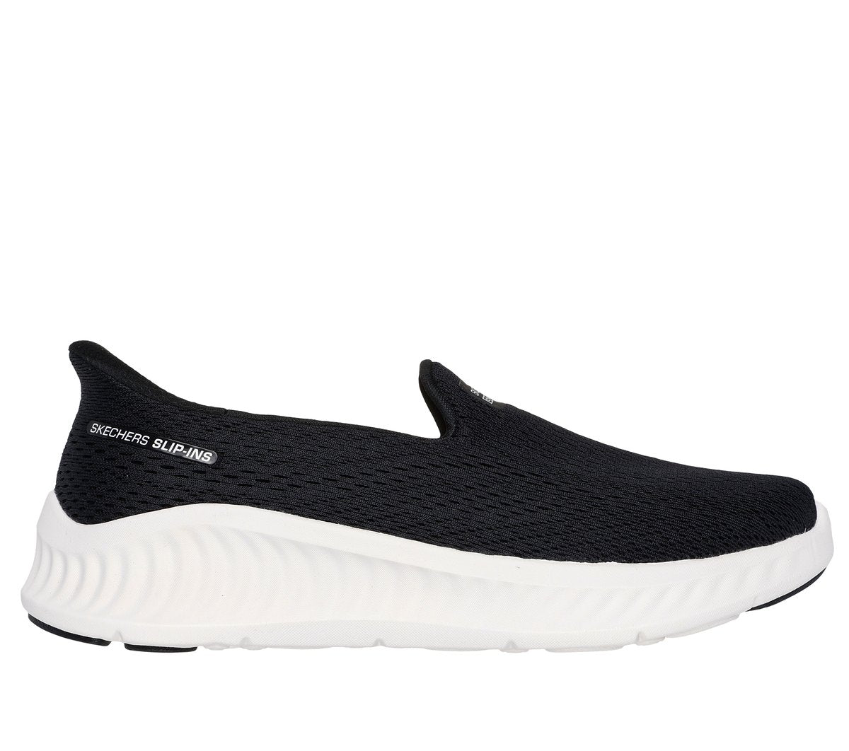 Skechers Slip-ins: GO WALK Now - Ivy | Skechers discount