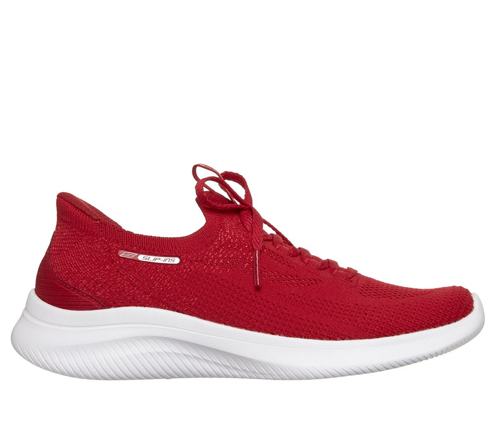 Skechers Slip-ins: Ultra Flex 4.0 | Skechers outlet