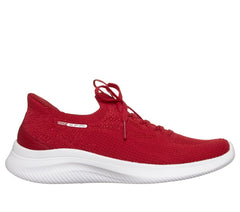 Skechers Slip-ins: Ultra Flex 4.0 | Skechers outlet