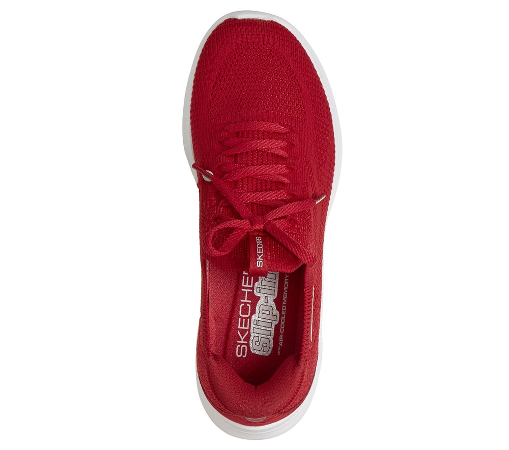 Skechers Slip-ins: Ultra Flex 4.0 | Skechers outlet
