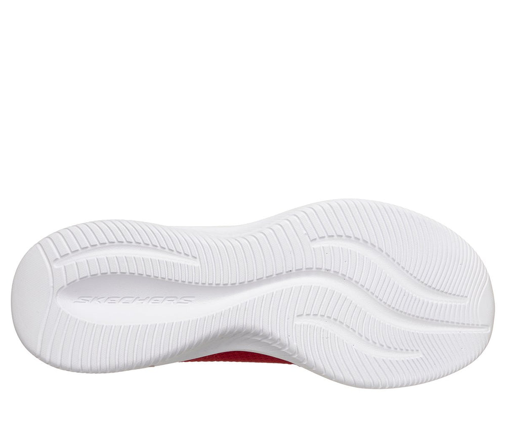 Skechers Slip-ins: Ultra Flex 4.0 | Skechers outlet