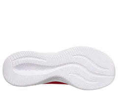 Skechers Slip-ins: Ultra Flex 4.0 | Skechers outlet