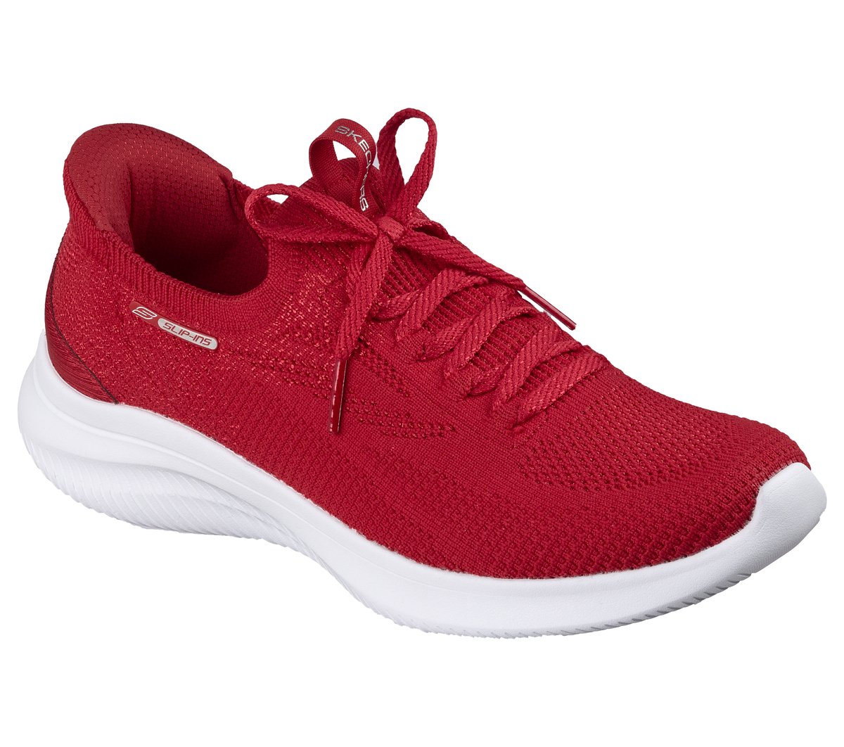 Skechers Slip-ins: Ultra Flex 4.0 | Skechers outlet