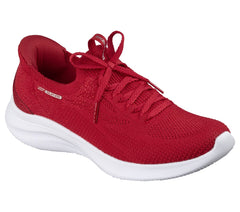 Skechers Slip-ins: Ultra Flex 4.0 | Skechers outlet