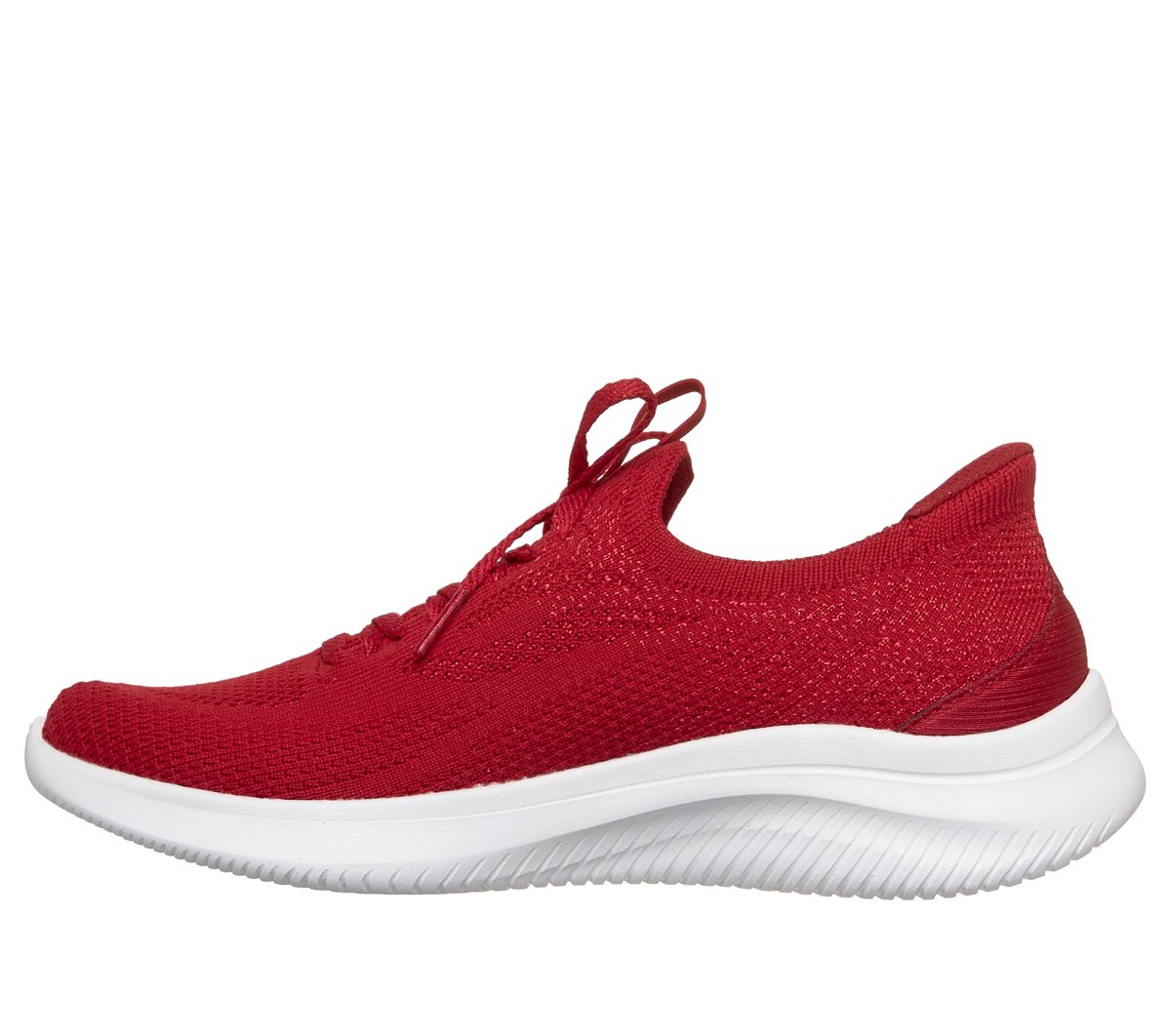 Skechers Slip-ins: Ultra Flex 4.0 | Skechers outlet
