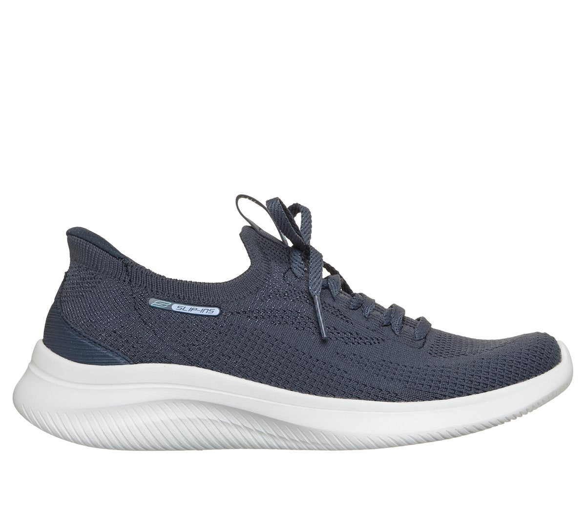 Skechers Slip-ins: Ultra Flex 4.0 | Skechers outlet