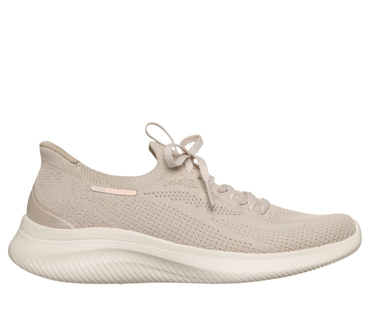 Skechers Slip-ins: Ultra Flex 4.0 | Skechers outlet