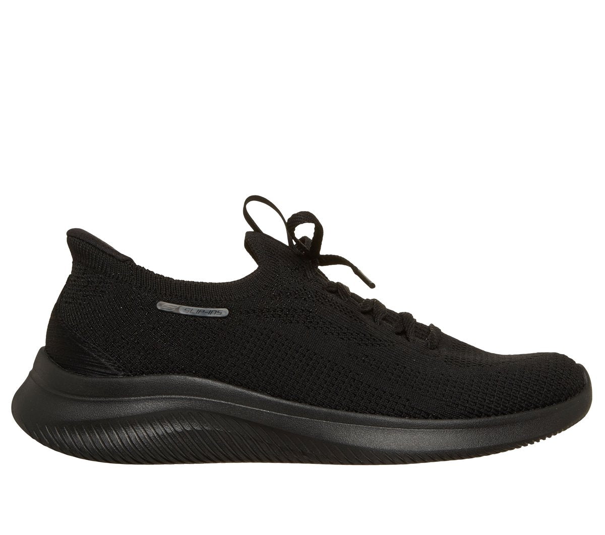 Skechers Slip-ins: Ultra Flex 4.0 | Skechers outlet