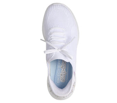Skechers Slip-ins: Ultra Flex 4.0 - Gemstone Glow | Skechers near me