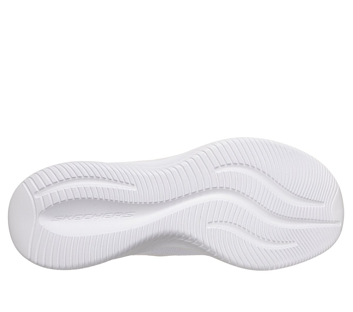 Skechers Slip-ins: Ultra Flex 4.0 - Gemstone Glow | Skechers near me