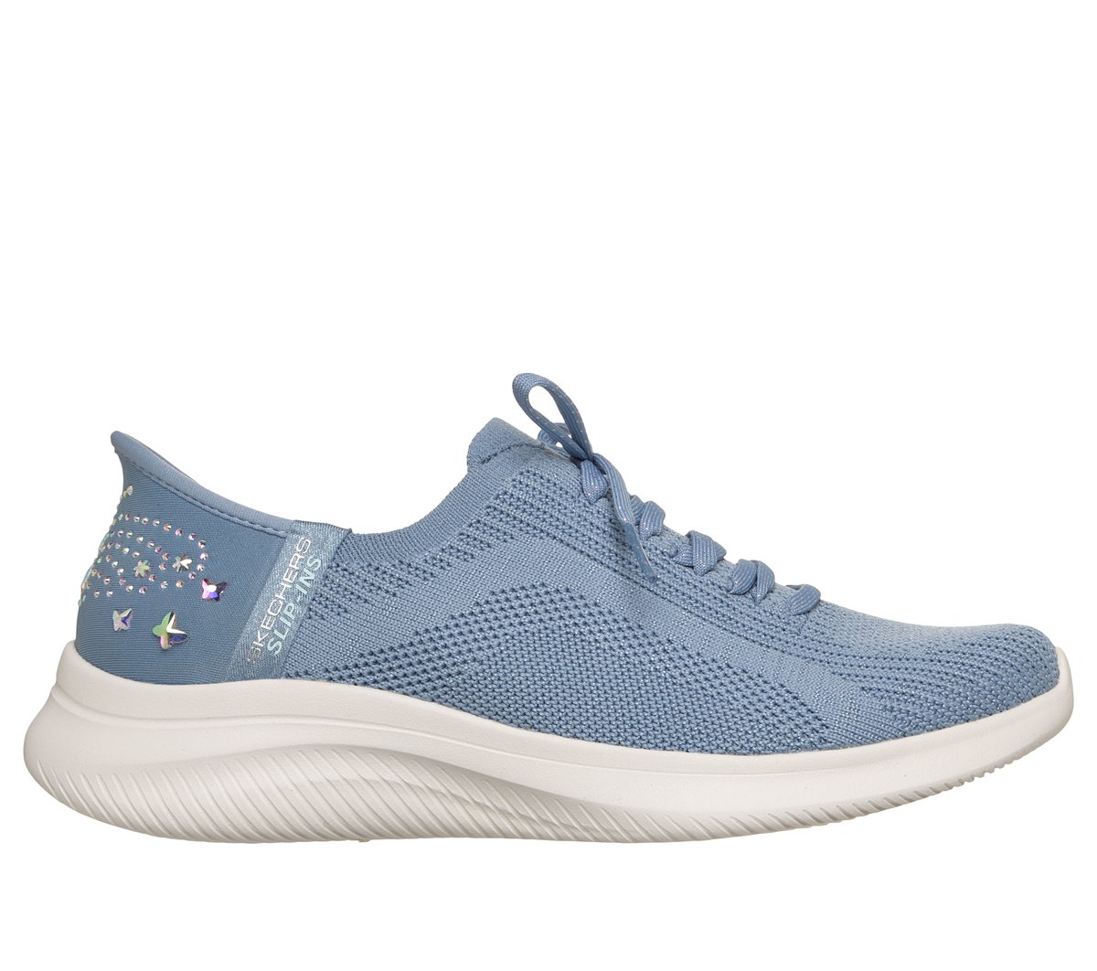 Skechers Slip-ins: Ultra Flex 4.0 - Gemstone Glow | Skechers near me