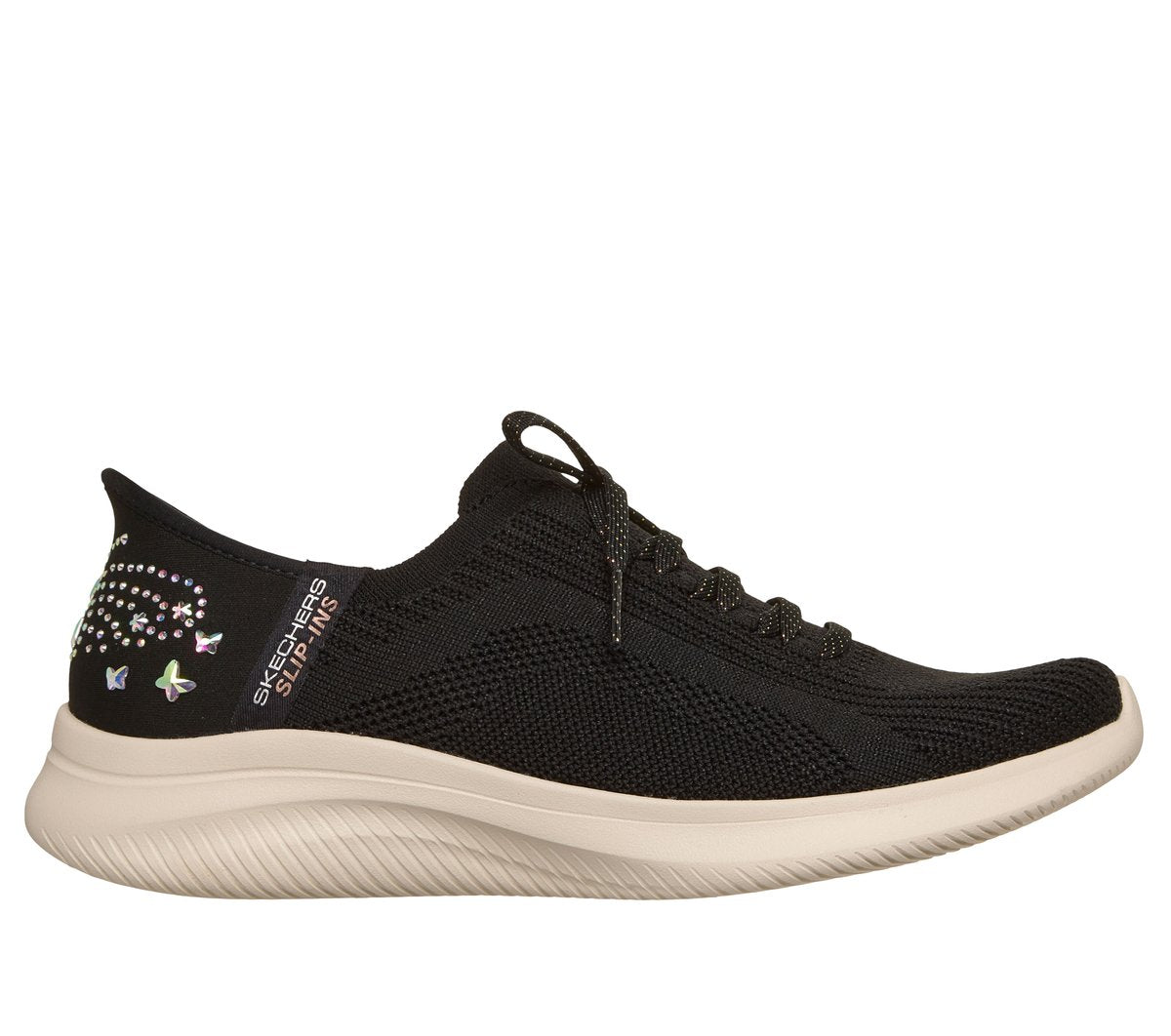 Skechers Slip-ins: Ultra Flex 4.0 - Gemstone Glow | Skechers near me