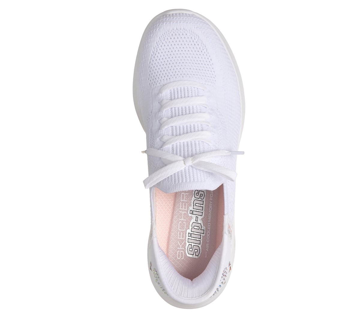 Skechers Slip-ins: Ultra Flex 4.0 - Polished Charm | Skechers sale