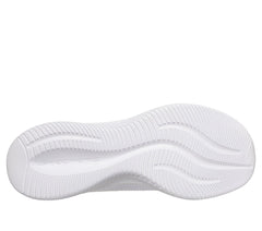 Skechers Slip-ins: Ultra Flex 4.0 - Polished Charm | Skechers sale