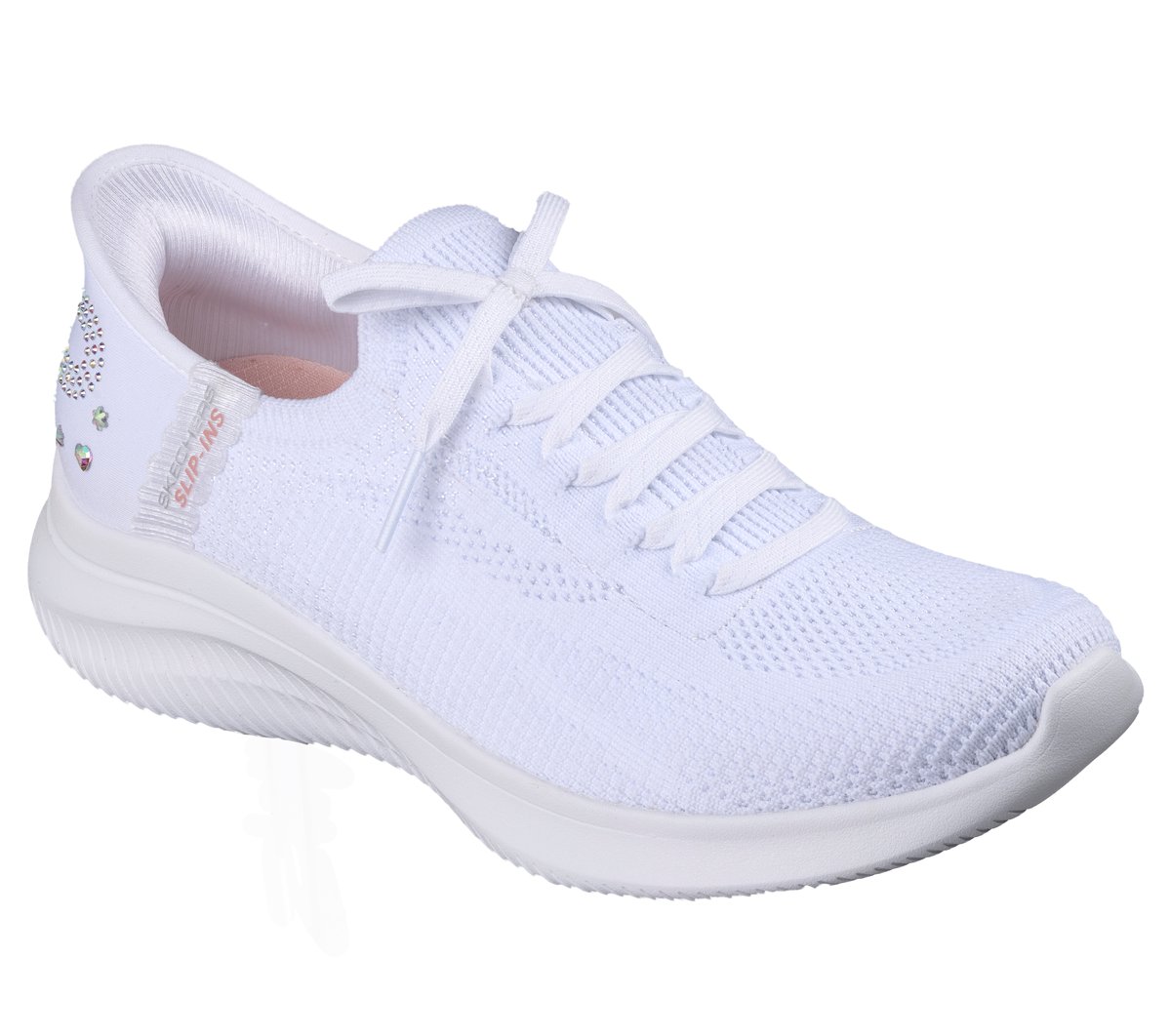Skechers Slip-ins: Ultra Flex 4.0 - Polished Charm | Skechers sale