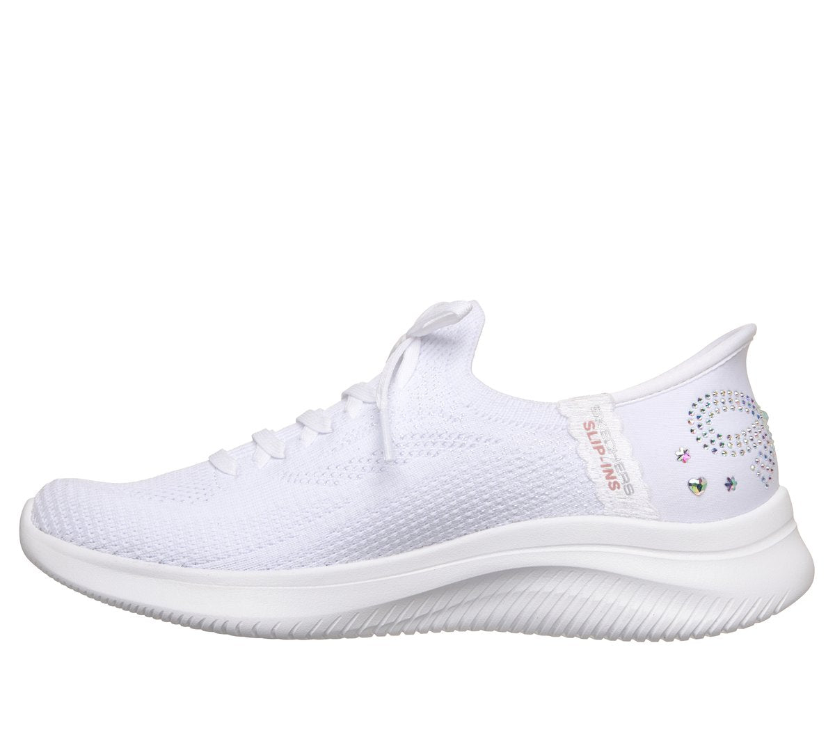 Skechers Slip-ins: Ultra Flex 4.0 - Polished Charm | Skechers sale