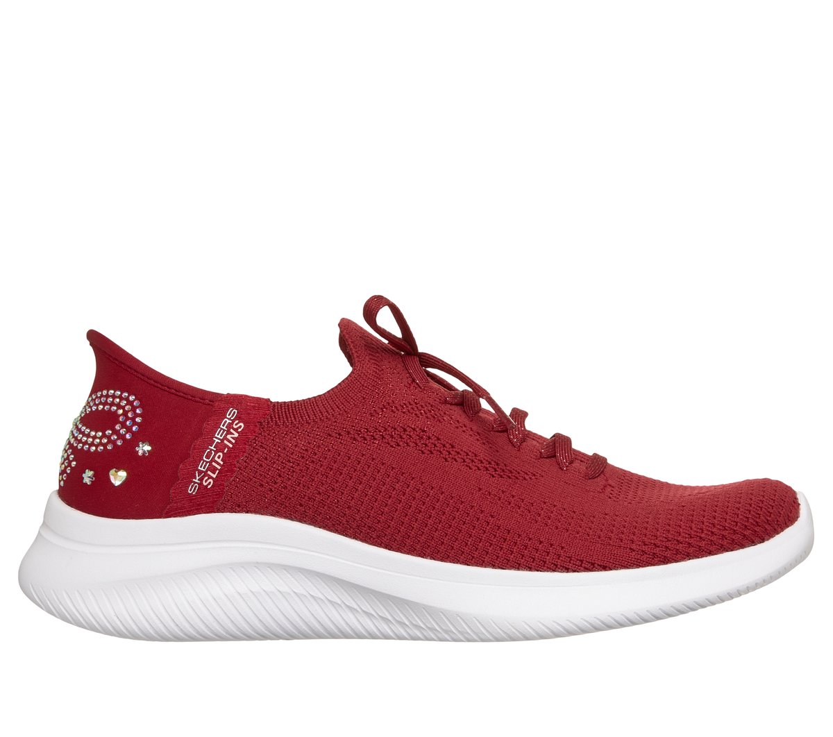 Skechers Slip-ins: Ultra Flex 4.0 - Polished Charm | Skechers sale