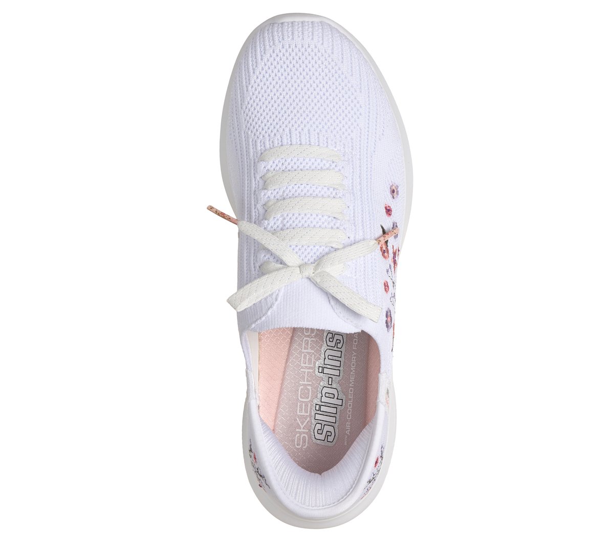 Skechers Slip-ins: Ultra Flex 4.0 - Sweet Petals | Skechers on sale