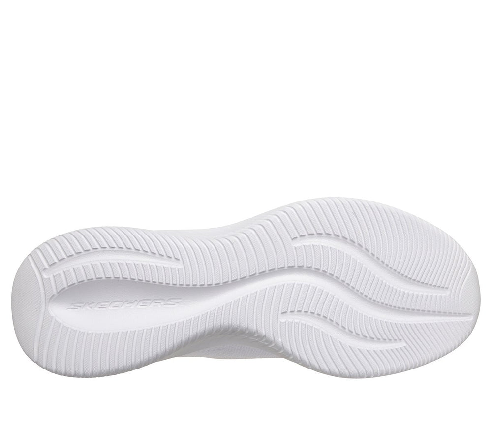 Skechers Slip-ins: Ultra Flex 4.0 - Sweet Petals | Skechers on sale