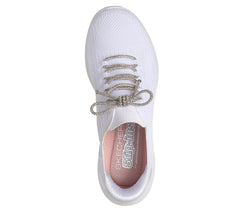 Skechers Slip-ins: Ultra Flex 4.0 - Cosmic Diamonds | Skechers for sale