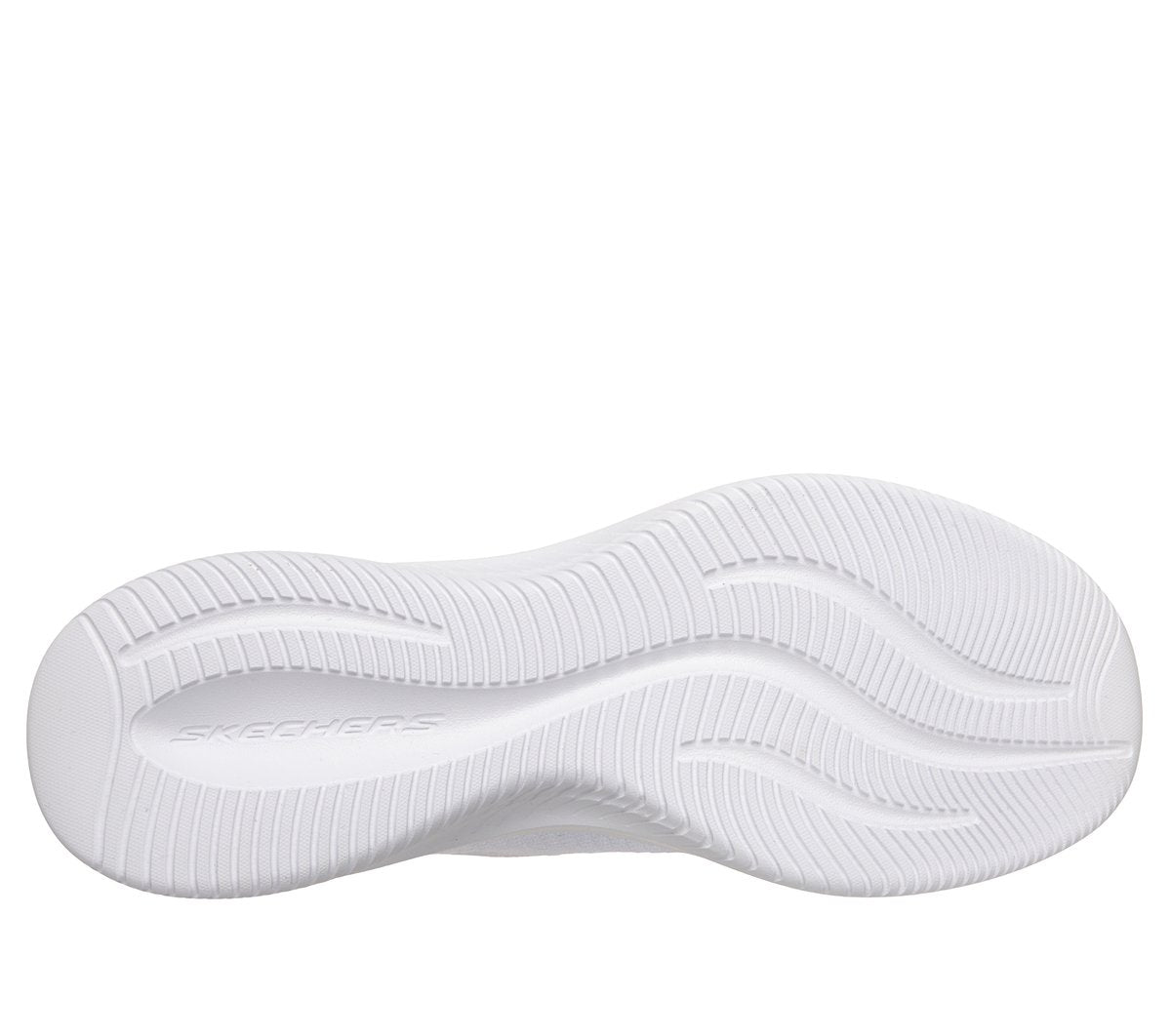 Skechers Slip-ins: Ultra Flex 4.0 - Cosmic Diamonds | Skechers for sale