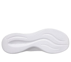 Skechers Slip-ins: Ultra Flex 4.0 - Cosmic Diamonds | Skechers for sale