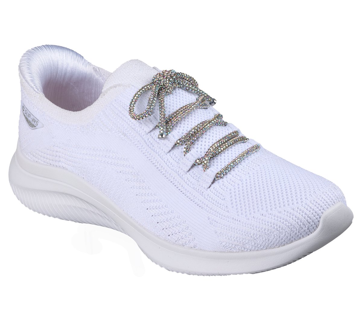 Skechers Slip-ins: Ultra Flex 4.0 - Cosmic Diamonds | Skechers for sale