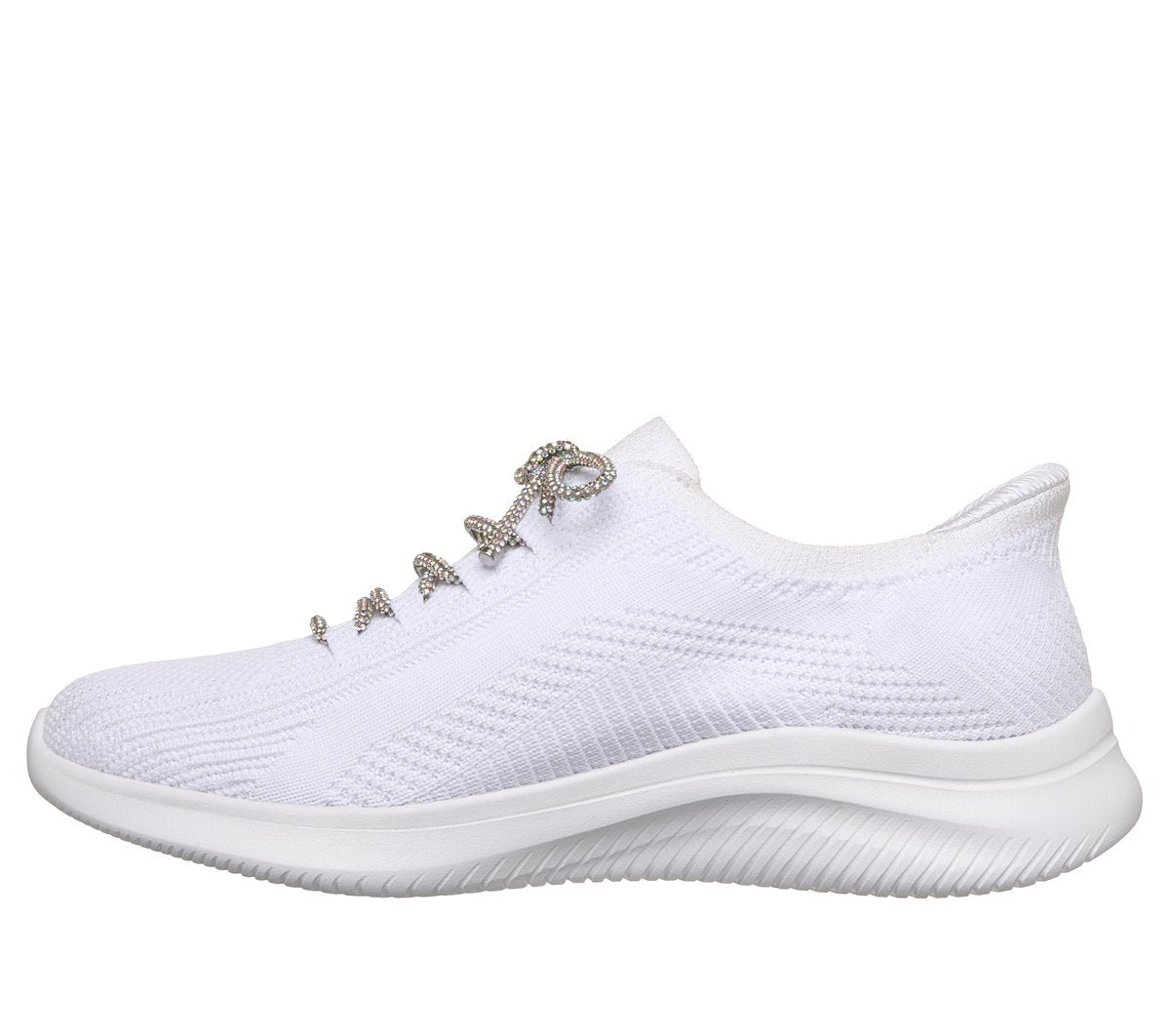 Skechers Slip-ins: Ultra Flex 4.0 - Cosmic Diamonds | Skechers for sale