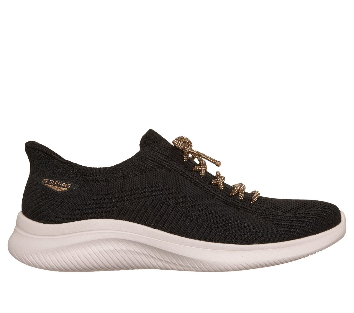 Skechers Slip-ins: Ultra Flex 4.0 - Cosmic Diamonds | Skechers for sale