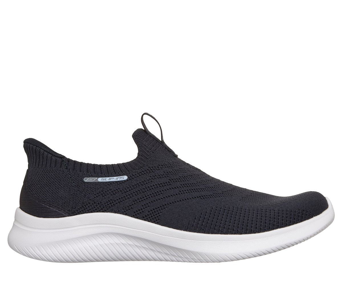 Skechers Slip-ins: Ultra Flex 4.0 - Pure Dream | Skechers discount