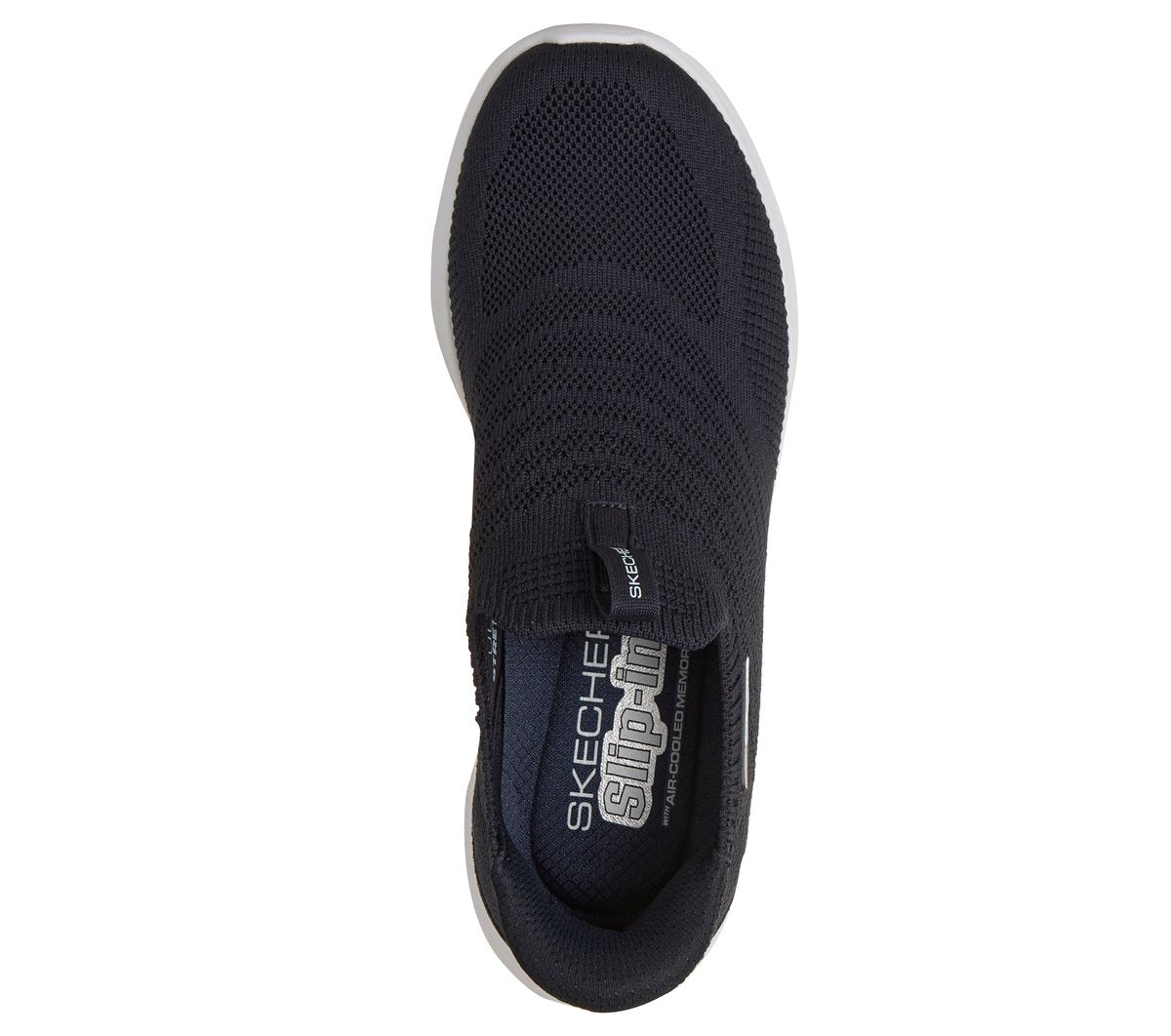 Skechers Slip-ins: Ultra Flex 4.0 - Pure Dream | Skechers discount