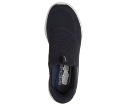 Skechers Slip-ins: Ultra Flex 4.0 - Pure Dream | Skechers discount