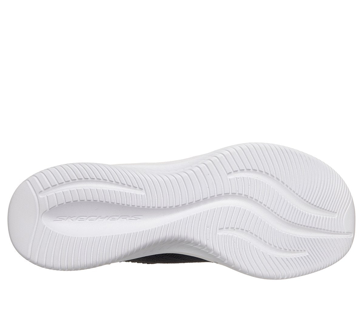 Skechers Slip-ins: Ultra Flex 4.0 - Pure Dream | Skechers discount