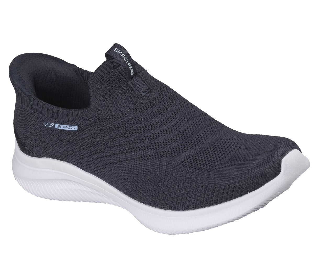 Skechers Slip-ins: Ultra Flex 4.0 - Pure Dream | Skechers discount