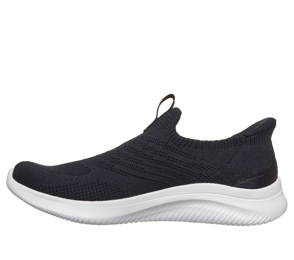 Skechers Slip-ins: Ultra Flex 4.0 - Pure Dream | Skechers discount