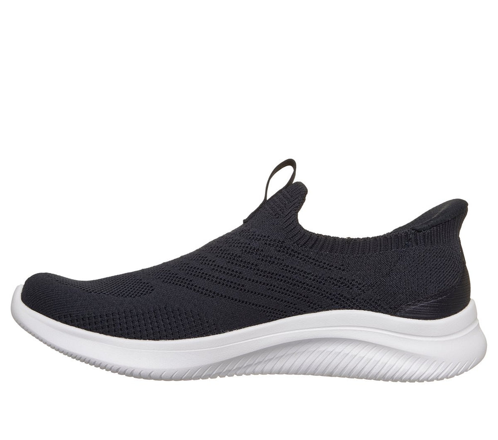 Skechers Slip-ins: Ultra Flex 4.0 - Pure Dream | Skechers discount