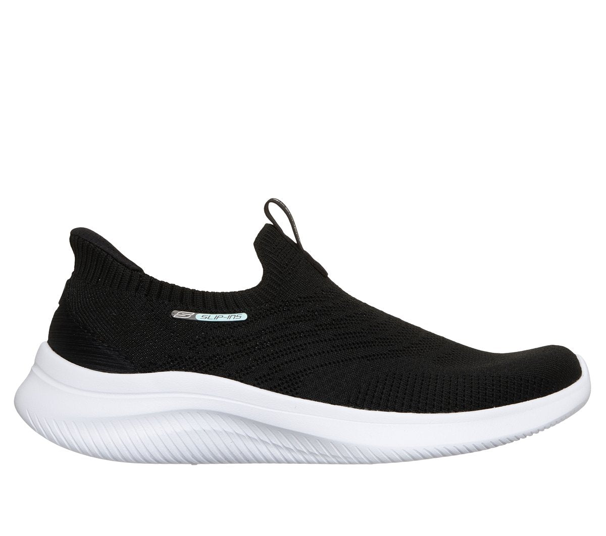 Skechers Slip-ins: Ultra Flex 4.0 - Pure Dream | Skechers discount