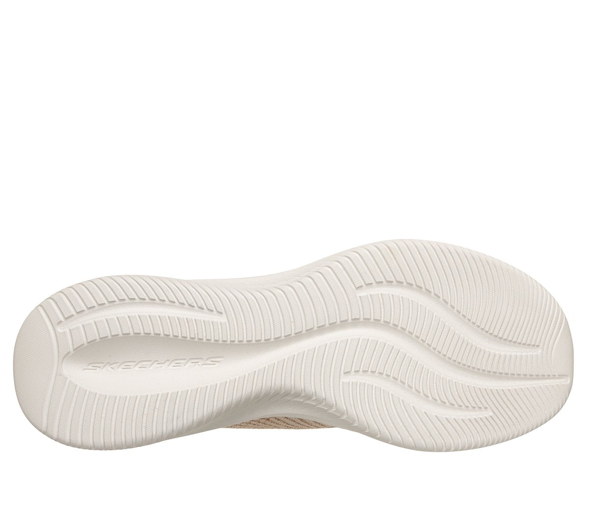 Skechers Slip-ins: Ultra Flex 4.0 - Midnight Sparkle | Skechers online shop