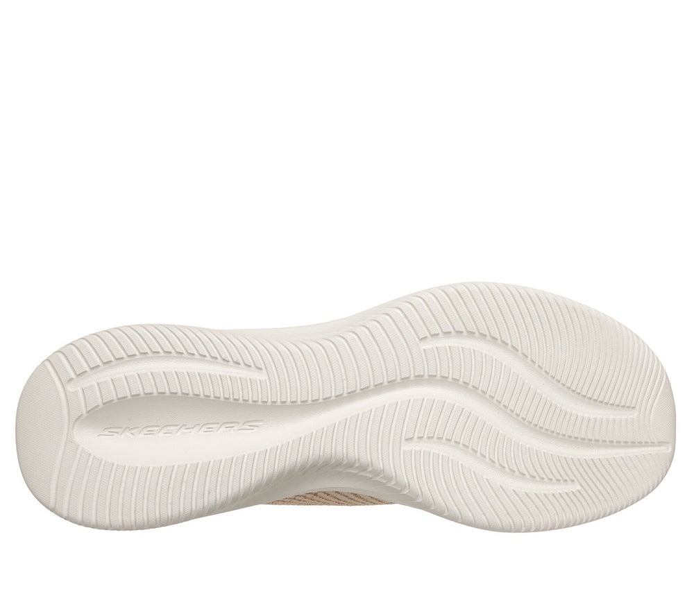 Skechers Slip-ins: Ultra Flex 4.0 - Midnight Sparkle | Skechers online shop