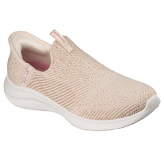 Skechers Slip-ins: Ultra Flex 4.0 - Midnight Sparkle | Skechers online shop