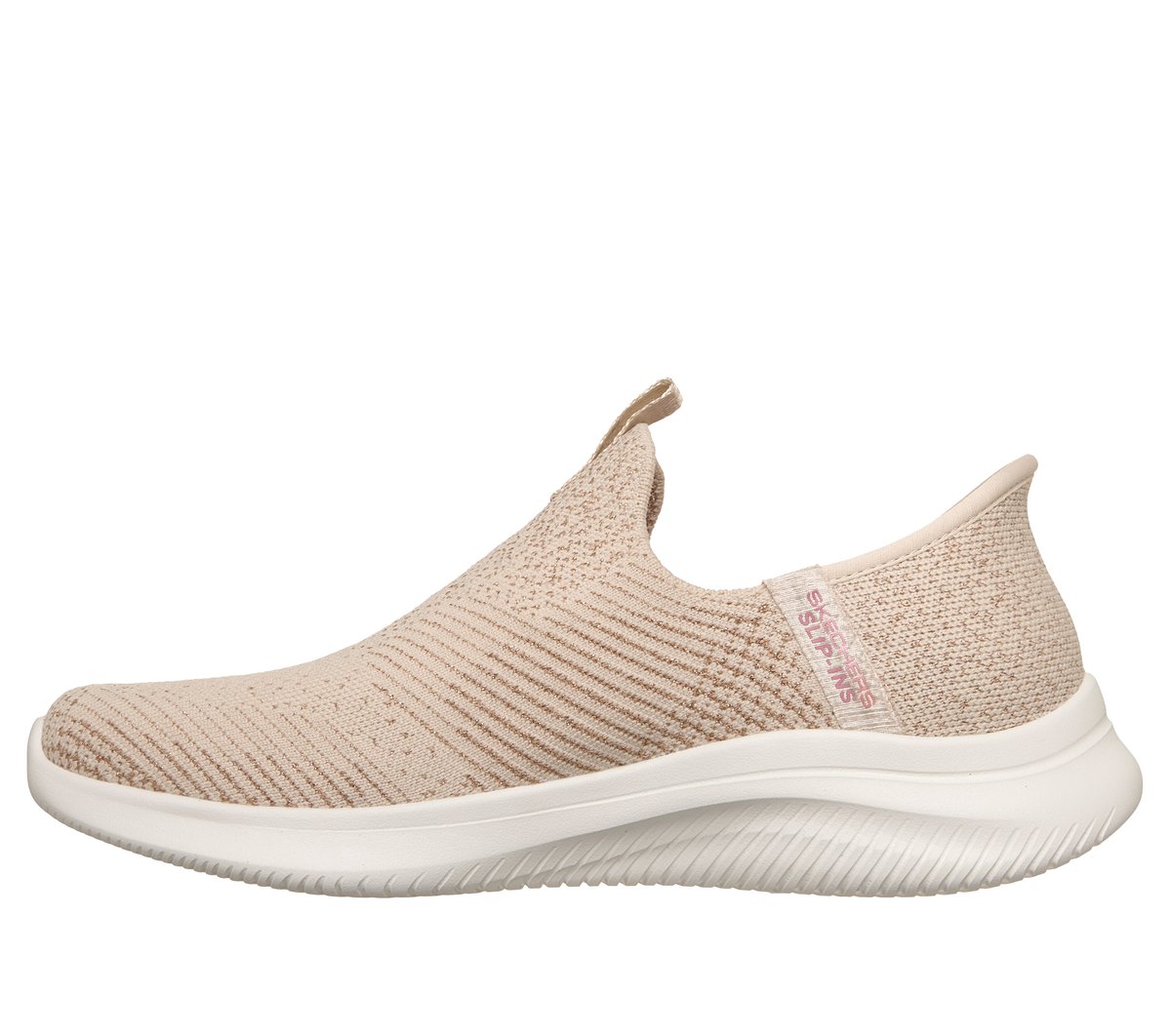 Skechers Slip-ins: Ultra Flex 4.0 - Midnight Sparkle | Skechers online shop