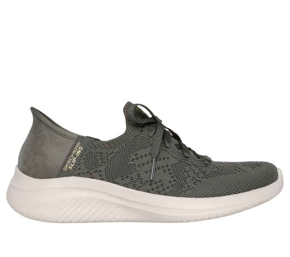 Skechers Slip-ins Martha Stewart: Ultra Flex 3.0 - Back On Track | Skechers near me