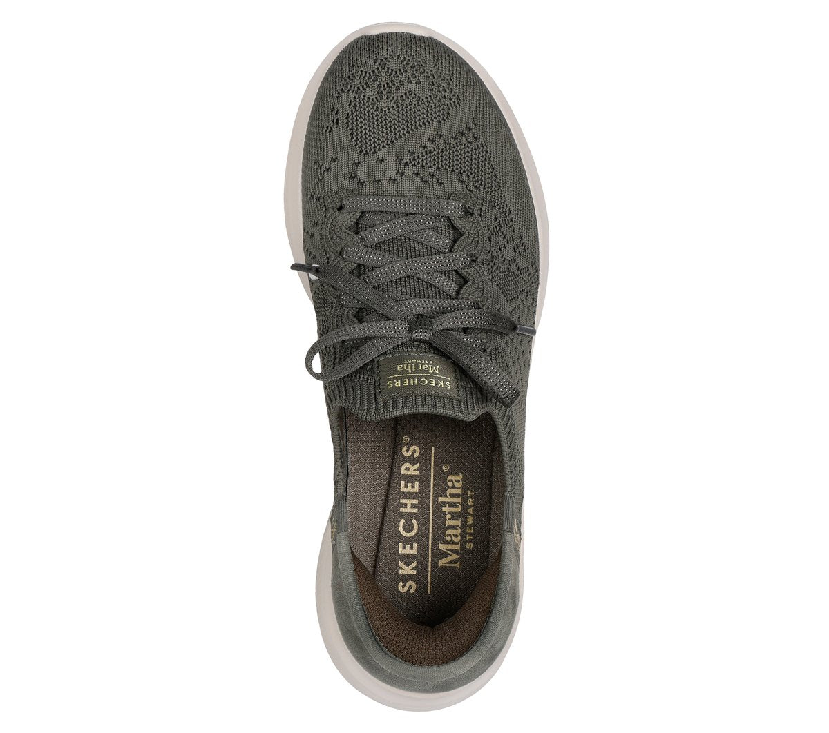 Skechers Slip-ins Martha Stewart: Ultra Flex 3.0 - Back On Track | Skechers near me
