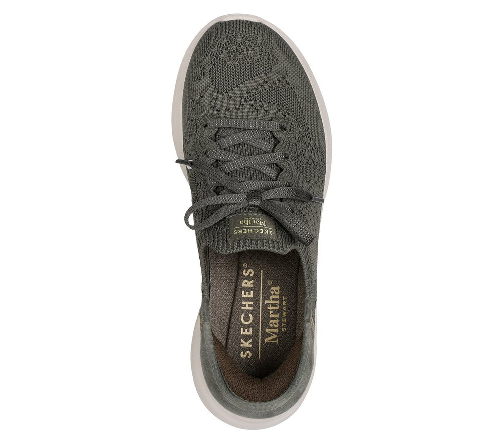 Skechers Slip-ins Martha Stewart: Ultra Flex 3.0 - Back On Track | Skechers near me