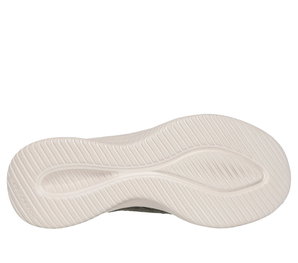 Skechers Slip-ins Martha Stewart: Ultra Flex 3.0 - Back On Track | Skechers near me