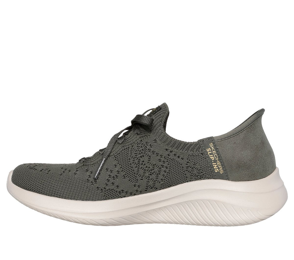 Skechers Slip-ins Martha Stewart: Ultra Flex 3.0 - Back On Track | Skechers near me