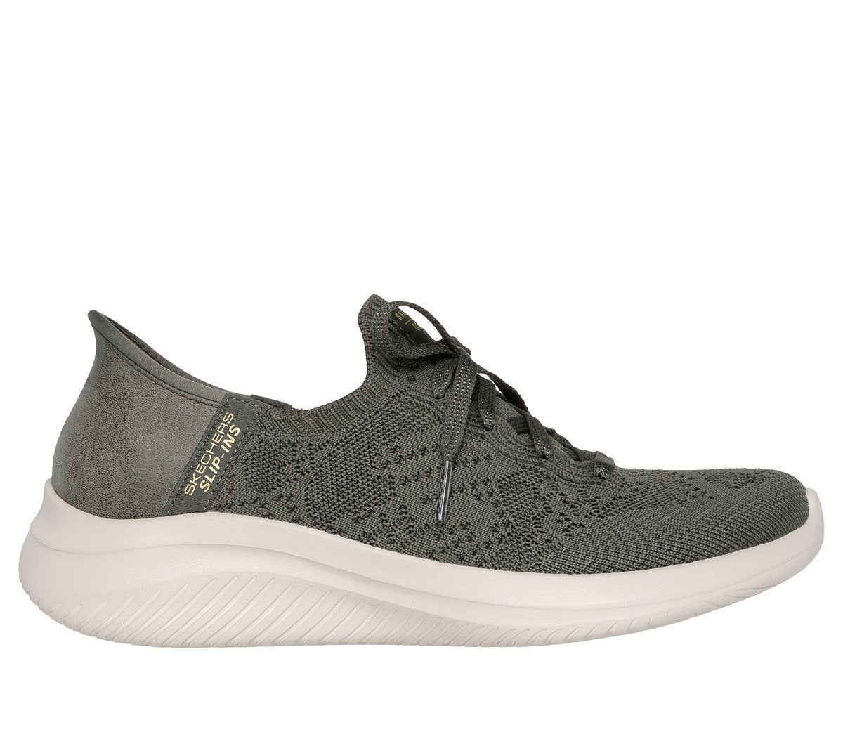 Skechers Slip-ins Martha Stewart: Ultra Flex 3.0 - Back On Track | Skechers near me